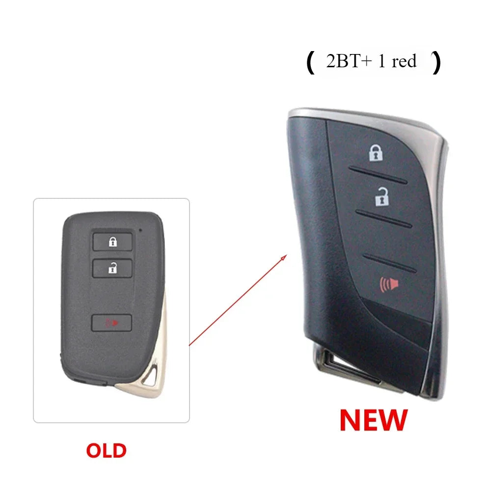 S2ebd60b132fc425f8114c8297b38776cZ