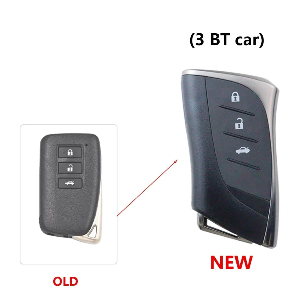 Sb12b98044fca422e99507be3535b1c977