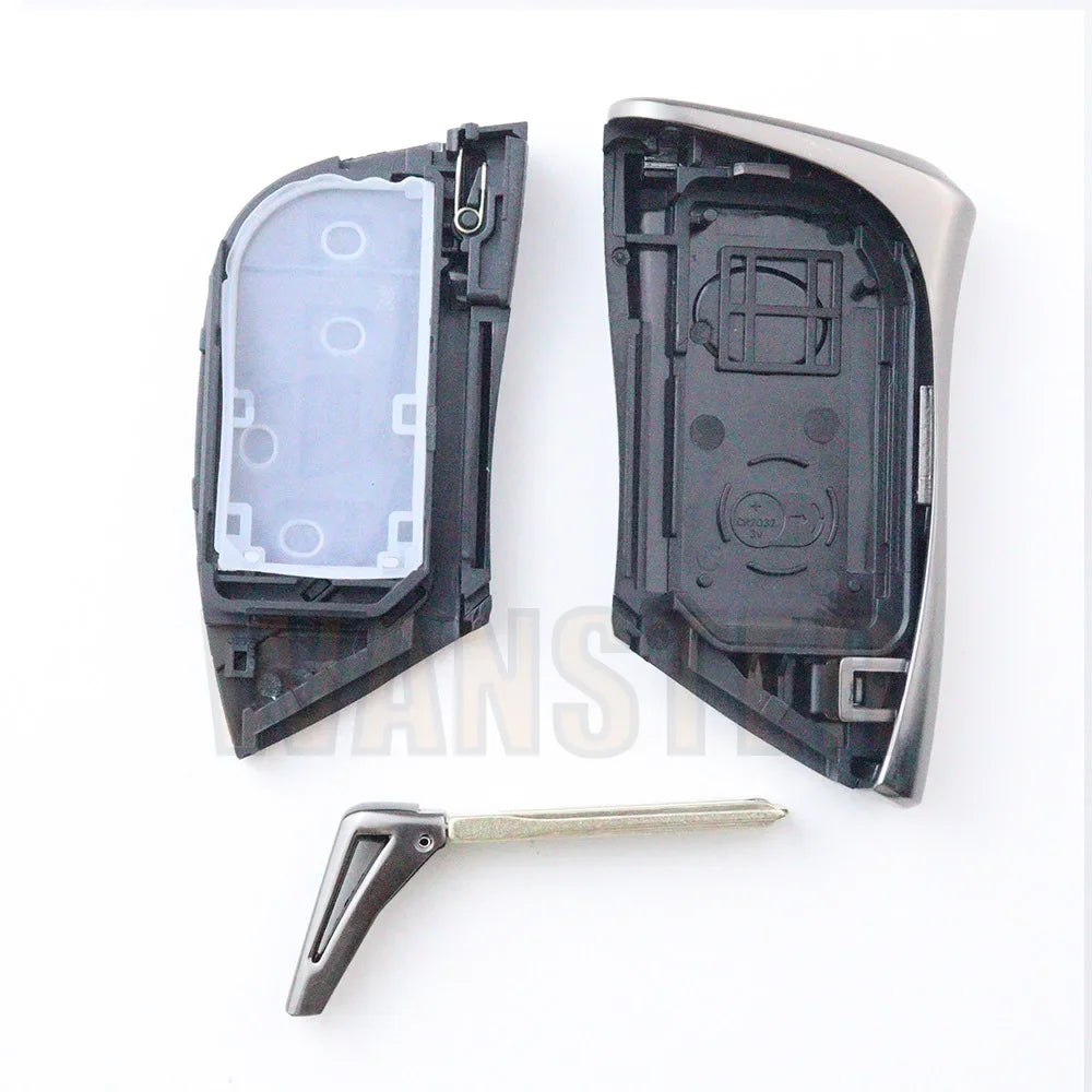 Sd7db781499f141dba8886a809fda1dc8w