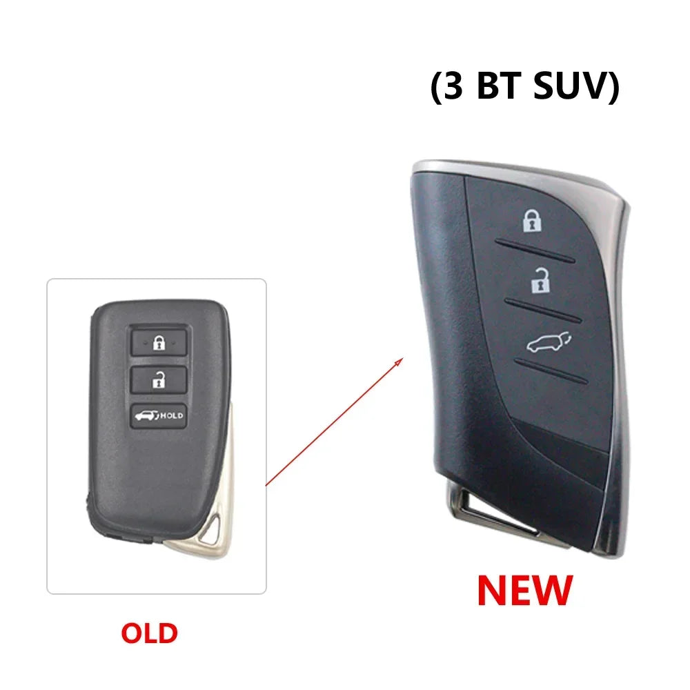 Sd89bad1aceb449d185a8cb34a2cb2f0cT