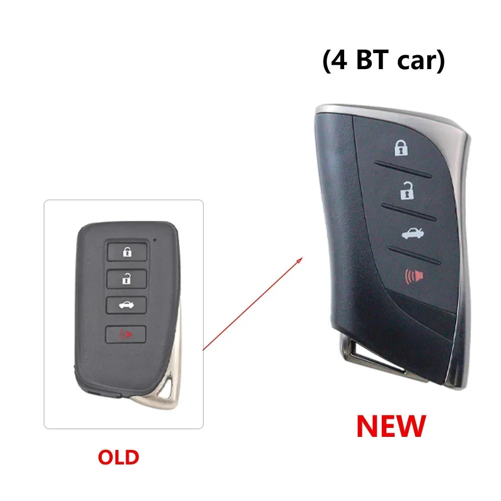 Se595e0e20c424dc1a4fed2d6cc285fd5q